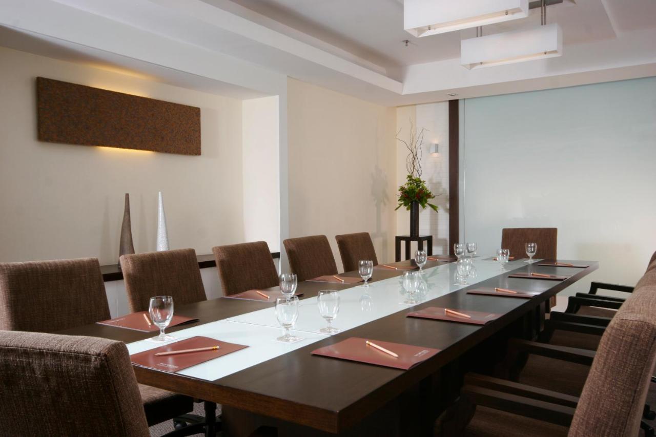 Kantary Bay Hotel And Serviced Apartments Sriracha Si Racha Eksteriør billede