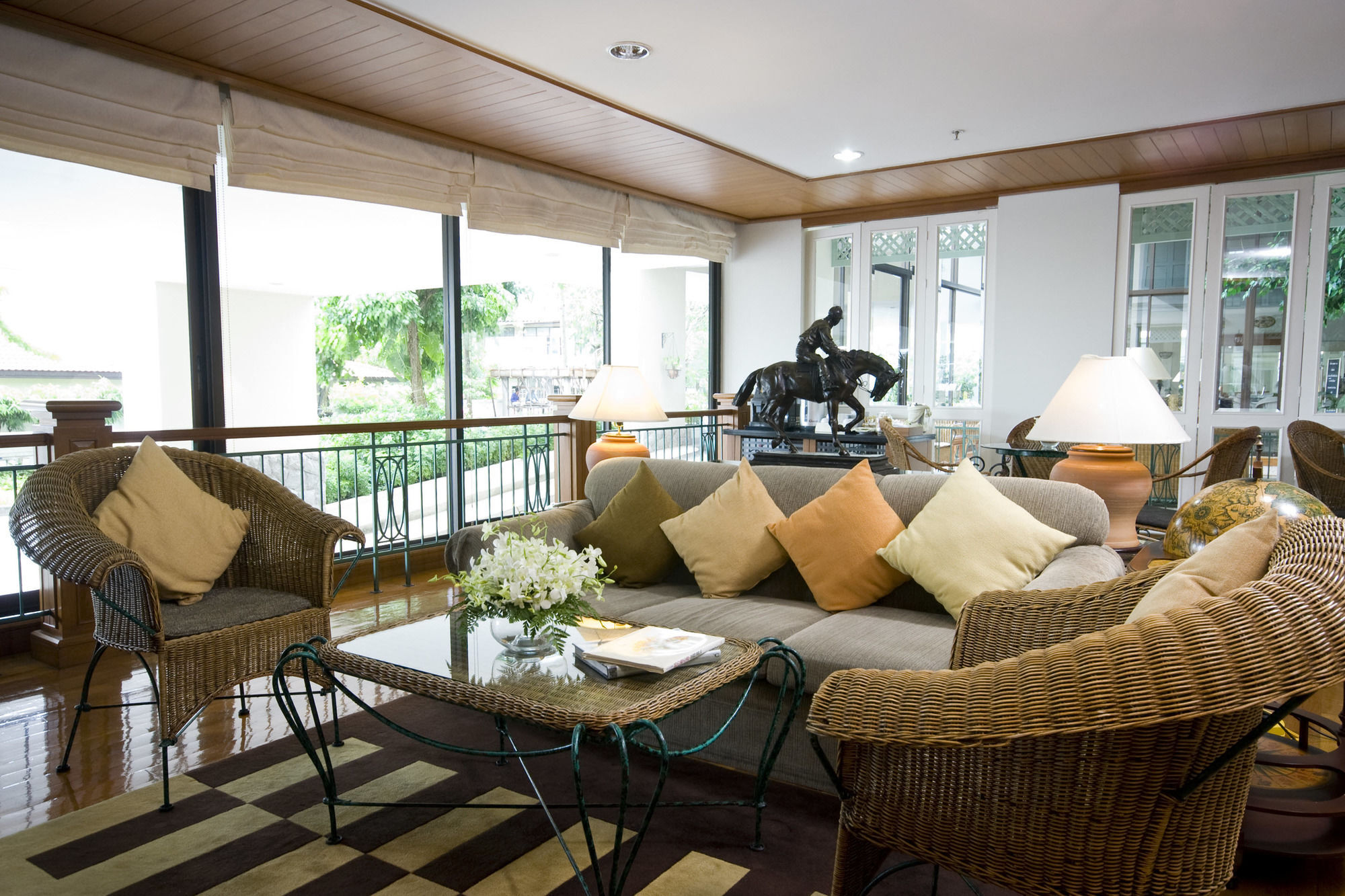 Kantary Bay Hotel And Serviced Apartments Sriracha Si Racha Eksteriør billede