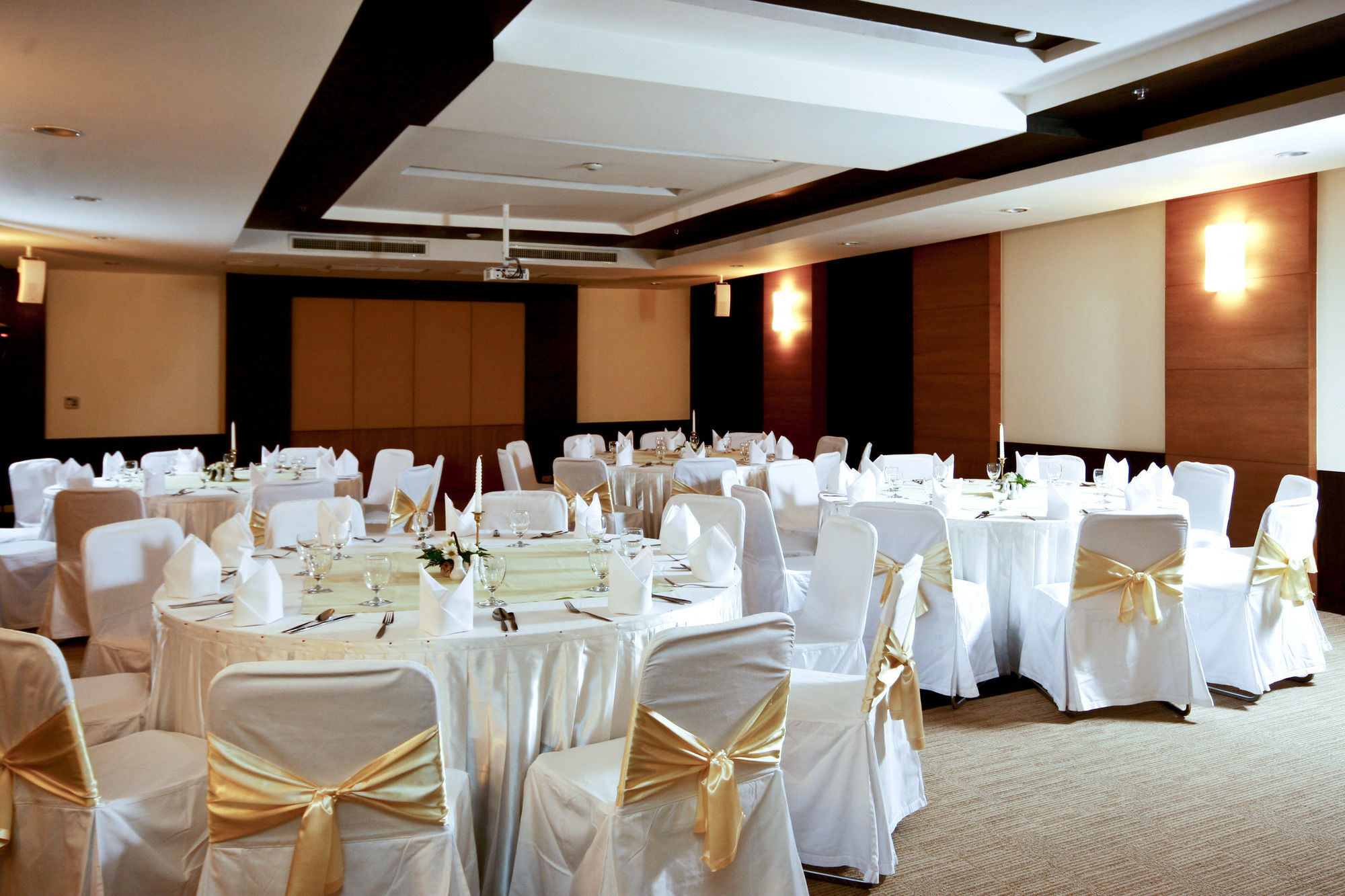 Kantary Bay Hotel And Serviced Apartments Sriracha Si Racha Eksteriør billede